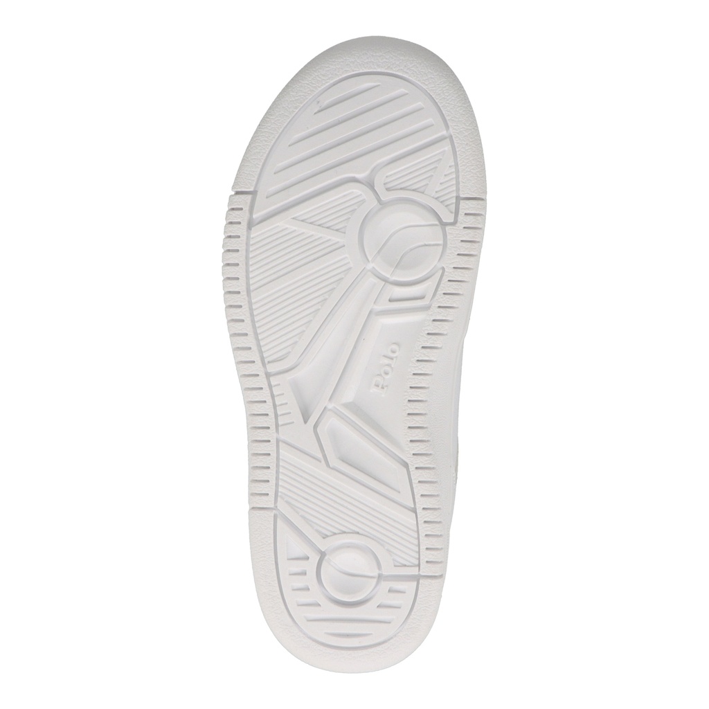Sneakers Masters Court
