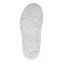 Sneakers Masters Court