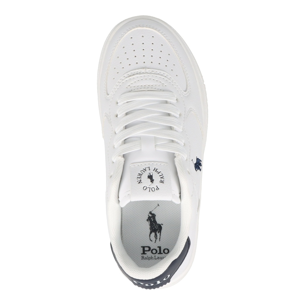 Sneakers Masters Court