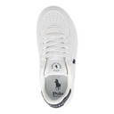 Sneakers Masters Court