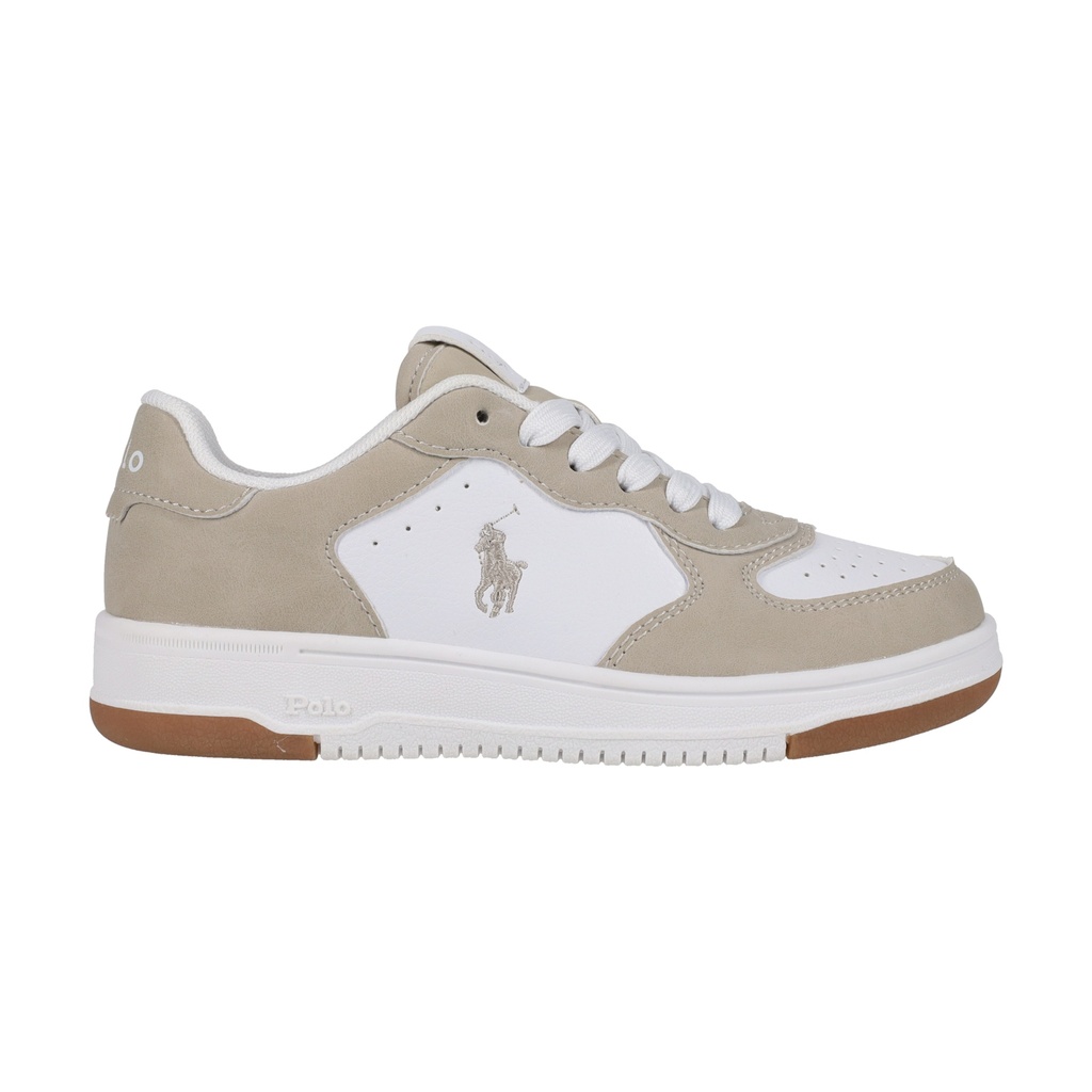 Sneakers Masters Court
