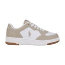Sneakers Masters Court