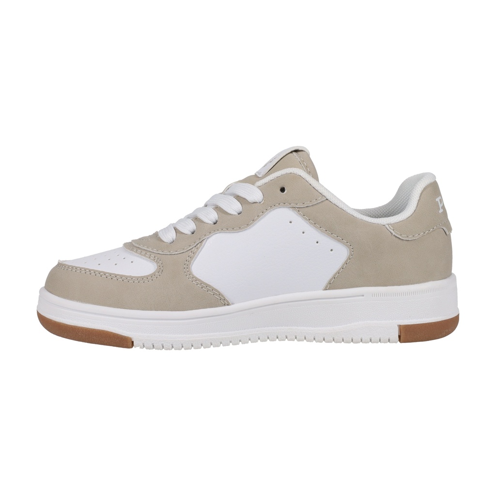 Sneakers Masters Court