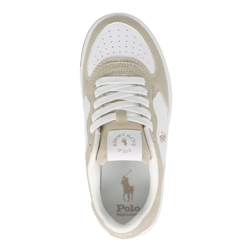 Sneakers Masters Court