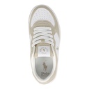 Sneakers Masters Court
