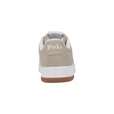 Sneakers Masters Court