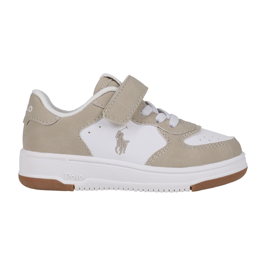 Sneakers Masters Court PS