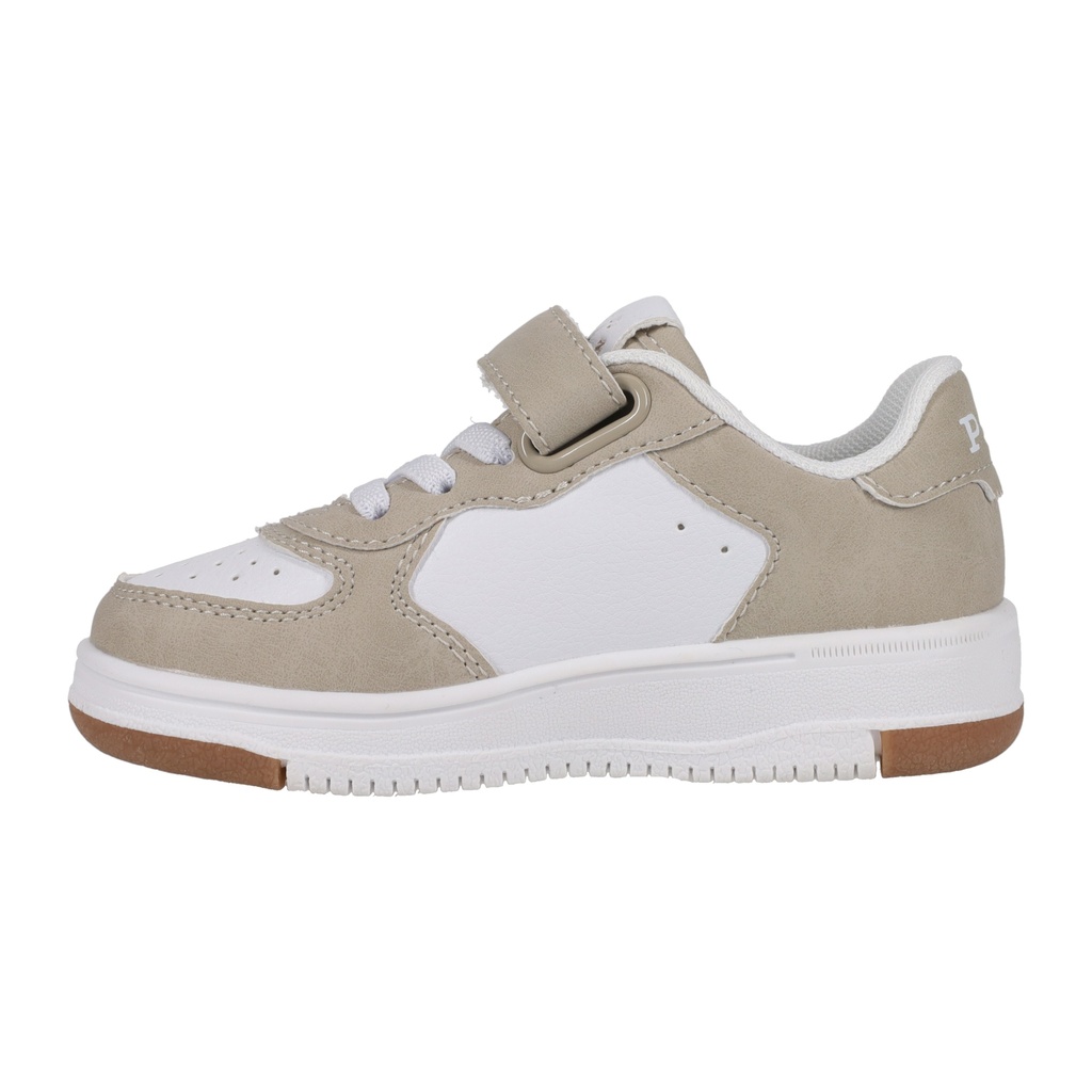 Sneakers Masters Court PS
