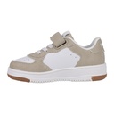 Sneakers Masters Court PS