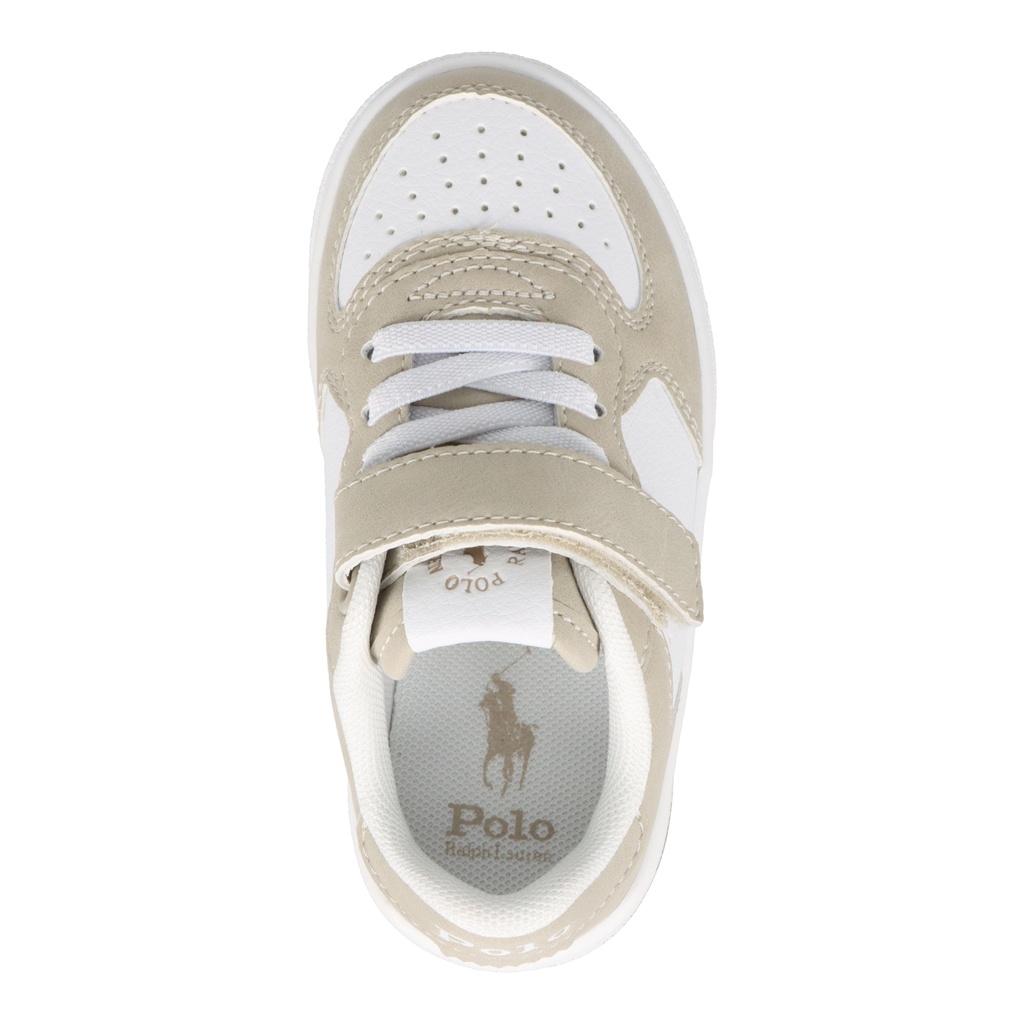 Sneakers Masters Court PS