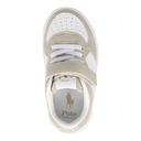 Sneakers Masters Court PS