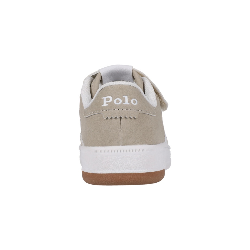 Sneakers Masters Court PS