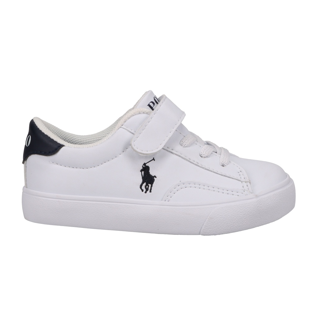 Sneakers Theron IV
