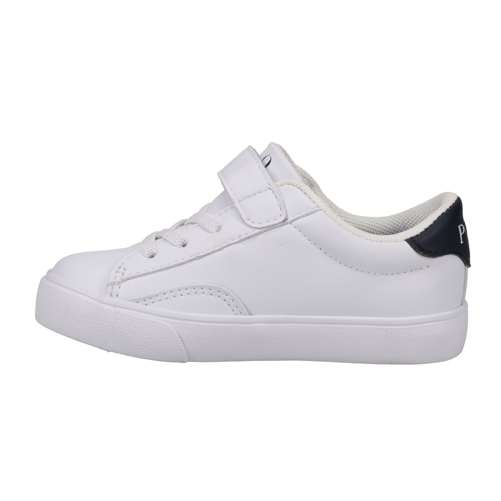 Sneakers Theron IV
