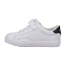 Sneakers Theron IV