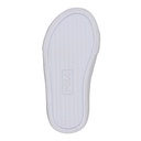 Sneakers Theron IV