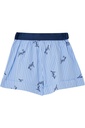 Broek