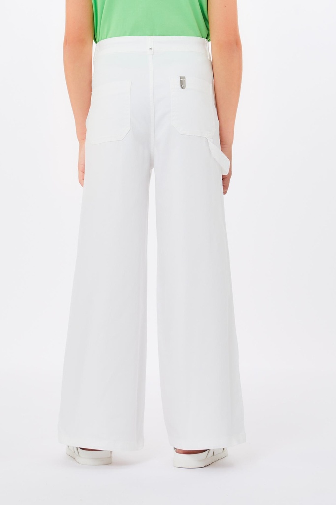 Broek