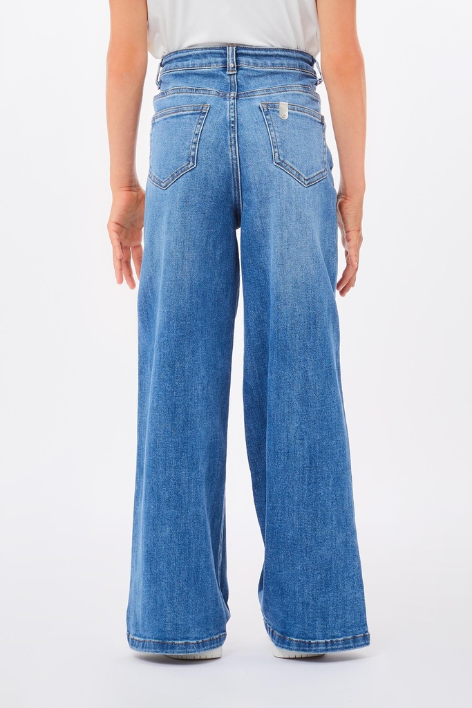Broek