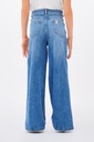 Broek