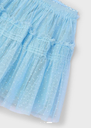 Rok