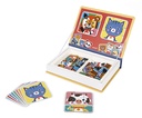 Magneti'book mix & match