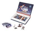Magneti'book kosmos