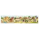 Puzzel oudheid & mythologie - 100 stuks