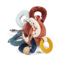 Sensoriële ringen Jack