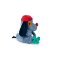 Activiteitenhond - Jules