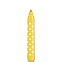 Jumbo markers x8