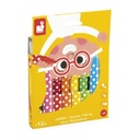 Jumbo markers x8