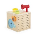Sensorische box - sensorisch