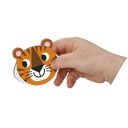 Magneti'book dieren