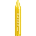 Wax pencils x12