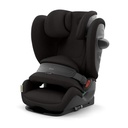 Autozitje Pallas G2 i-size