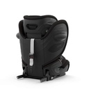Autozitje Pallas G2 i-size