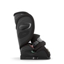 Autozitje Pallas G2 i-size