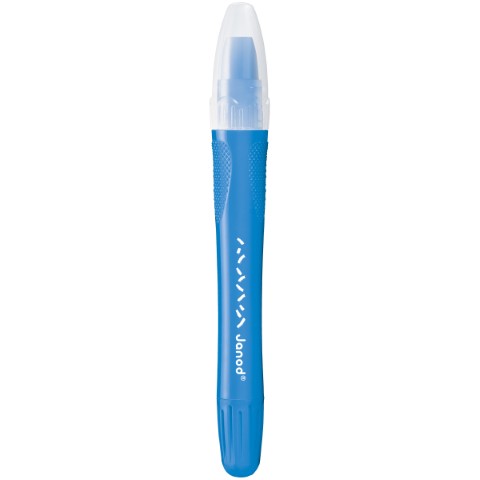 Gel pencils x10