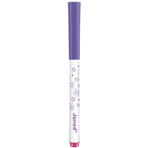 Magic markers x10