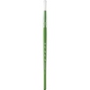 4 Synthetic brushes kit