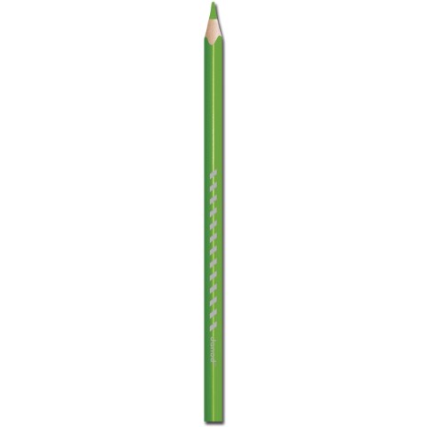 Colored pencils x12