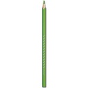 Colored pencils x12