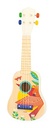Ukelele  - Gioia