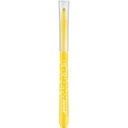 Long-lasting markers x12