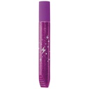 Glitter glue x9
