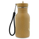 Fles 350ml