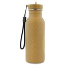 Fles 500ml
