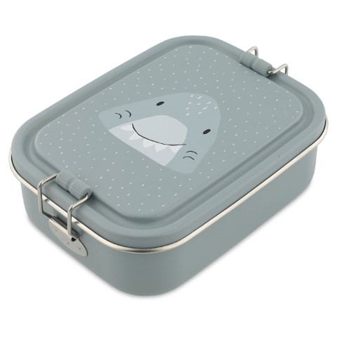 Lunchbox klein