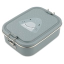 Lunchbox klein
